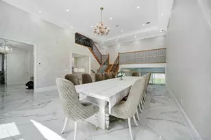 783 Oakleigh Rd, Woodmere, NY 11581 - Photo 5