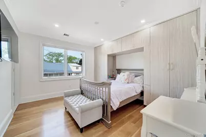 783 Oakleigh Road, Woodmere, NY 11581 - Photo 23
