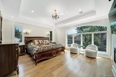 783 Oakleigh Road, Woodmere, NY 11581 - Photo 15