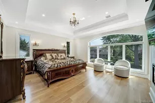 783 Oakleigh Rd, Woodmere, NY 11581 - Photo 15