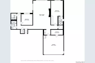 783 Oakleigh Road, Woodmere, NY 11581 - Photo 39