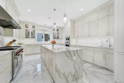 783 Oakleigh Road, Woodmere, NY 11581 - Photo 9