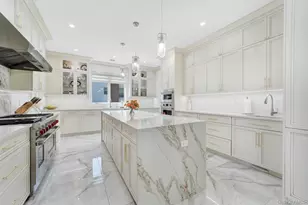 783 Oakleigh Rd, Woodmere, NY 11581 - Photo 9