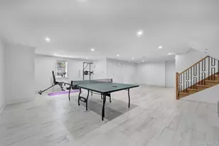783 Oakleigh Rd, Woodmere, NY 11581 - Photo 33