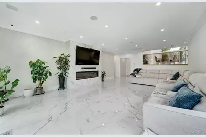 783 Oakleigh Road, Woodmere, NY 11581 - Photo 29