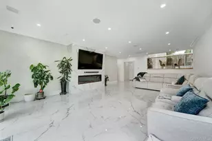 783 Oakleigh Rd, Woodmere, NY 11581 - Photo 29
