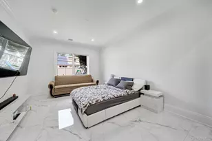 783 Oakleigh Rd, Woodmere, NY 11581 - Photo 25