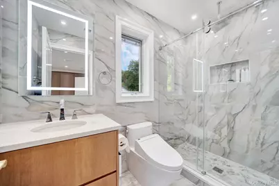 783 Oakleigh Road, Woodmere, NY 11581 - Photo 19