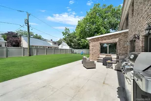 783 Oakleigh Rd, Woodmere, NY 11581 - Photo 35
