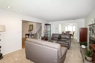 4 Quincy Ln, Smithtown, NY 11787 - Photo 7