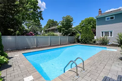 4 Quincy Lane, Smithtown, NY 11787 - Photo 33