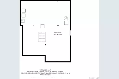 4 Quincy Lane, Smithtown, NY 11787 - Photo 39
