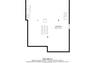 4 Quincy Ln, Smithtown, NY 11787 - Photo 39