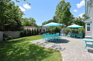 4 Quincy Ln, Smithtown, NY 11787 - Photo 29