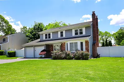 4 Quincy Lane, Smithtown, NY 11787 - Photo 3