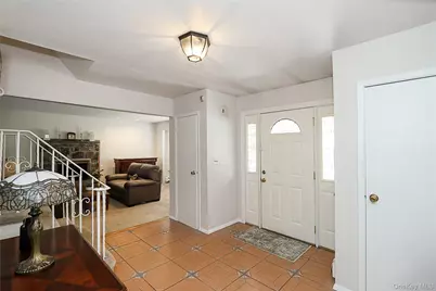 4 Quincy Lane, Smithtown, NY 11787 - Photo 5