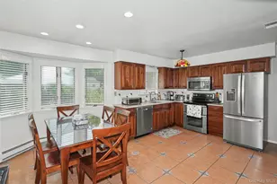 4 Quincy Ln, Smithtown, NY 11787 - Photo 11