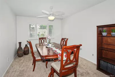 4 Quincy Lane, Smithtown, NY 11787 - Photo 9