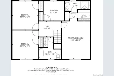 4 Quincy Lane, Smithtown, NY 11787 - Photo 41