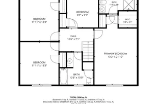 4 Quincy Ln, Smithtown, NY 11787 - Photo 41
