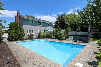 4 Quincy Lane, Smithtown, NY 11787 - Photo 35