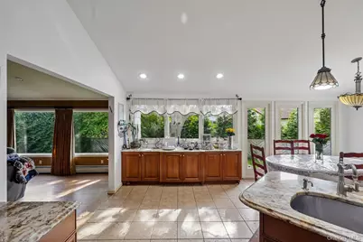 1304 Harbor Road, Hewlett, NY 11557 - Photo 19