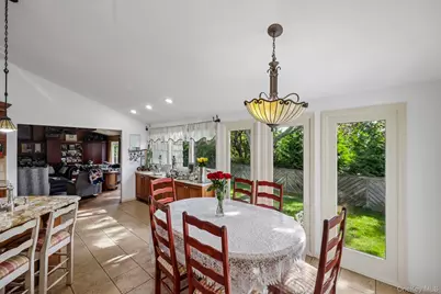 1304 Harbor Road, Hewlett, NY 11557 - Photo 11