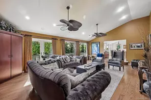 1304 Harbor Rd, Hewlett, NY 11557 - Photo 7