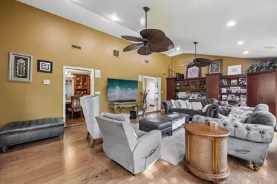 1304 Harbor Road, Hewlett, NY 11557 - Photo 9