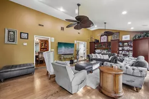 1304 Harbor Rd, Hewlett, NY 11557 - Photo 9