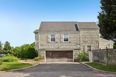 1304 Harbor Road, Hewlett, NY 11557 - Photo 39