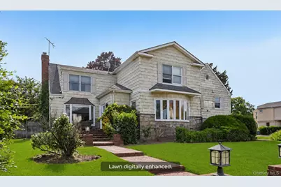 1304 Harbor Road, Hewlett, NY 11557 - Photo 1