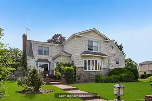 1304 Harbor Rd, Hewlett, NY 11557 - Photo 3