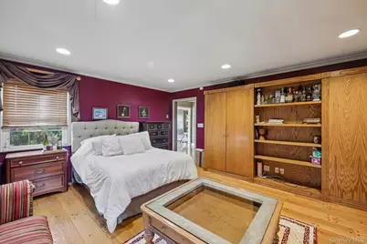 1304 Harbor Road, Hewlett, NY 11557 - Photo 21