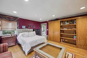 1304 Harbor Rd, Hewlett, NY 11557 - Photo 21
