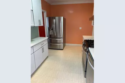5003 Bell Boulevard, Bayside, NY 11364 - Photo 15