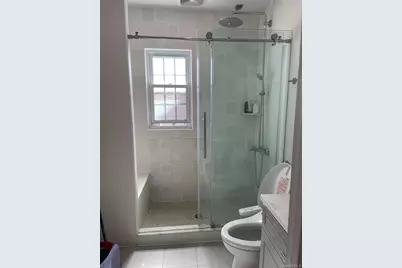 5003 Bell Boulevard, Bayside, NY 11364 - Photo 13