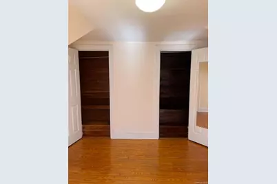 5003 Bell Boulevard, Bayside, NY 11364 - Photo 7