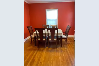 5003 Bell Boulevard, Bayside, NY 11364 - Photo 11