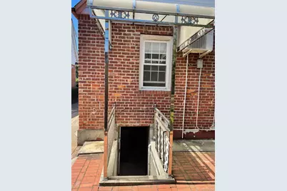 5003 Bell Boulevard, Bayside, NY 11364 - Photo 3