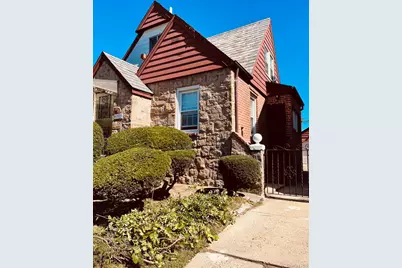 5003 Bell Boulevard, Bayside, NY 11364 - Photo 1
