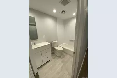 165/167 E Main Street #2A, Mount Kisco, NY 10549 - Photo 11