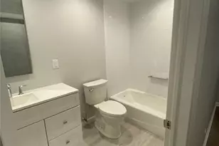 165/167 E Main St, Mount Kisco, NY 10549 - Photo 11
