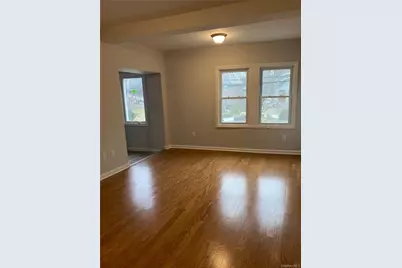 165/167 E Main Street #2A, Mount Kisco, NY 10549 - Photo 5