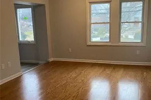 165/167 E Main St, Mount Kisco, NY 10549 - Photo 5