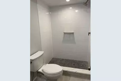 165/167 E Main Street #2A, Mount Kisco, NY 10549 - Photo 17