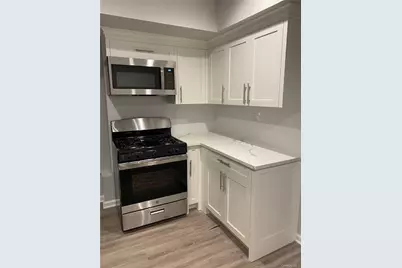165/167 E Main Street #2A, Mount Kisco, NY 10549 - Photo 3
