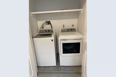 165/167 E Main Street #2A, Mount Kisco, NY 10549 - Photo 19