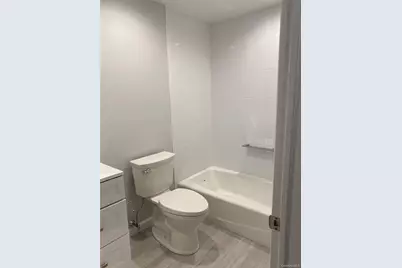 165/167 E Main Street #2A, Mount Kisco, NY 10549 - Photo 17