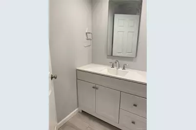 165/167 E Main Street #2A, Mount Kisco, NY 10549 - Photo 19